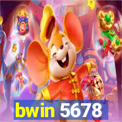 bwin 5678